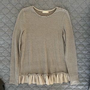 Altar’d State Tunic